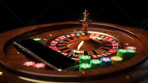 123slot ငွေပေးချေမှု နည်းလမ်းများ