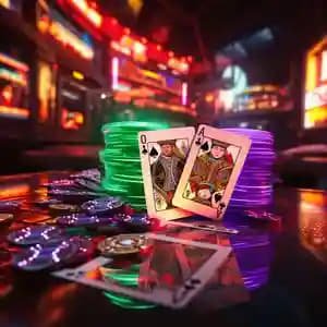 Myanmar Sportsbook နှင့် Esports
