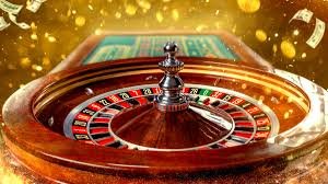 123slot ဂိမ်းလော်ဘီ Slots Live Casino Bingo မြန်မာ ကစားသူများ