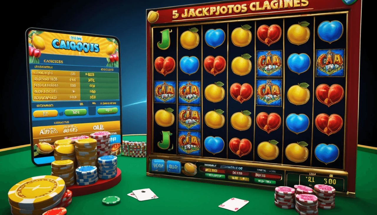 123slot ဂိမ်းလော်ဘီ Live Casino Baccarat Dragon Tiger မြန်မာ MMK