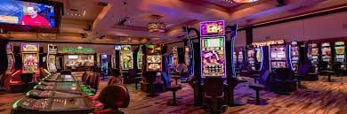 123slot slot ဂိမ်း provider Pragmatic Play PG Soft မြန်မာ
