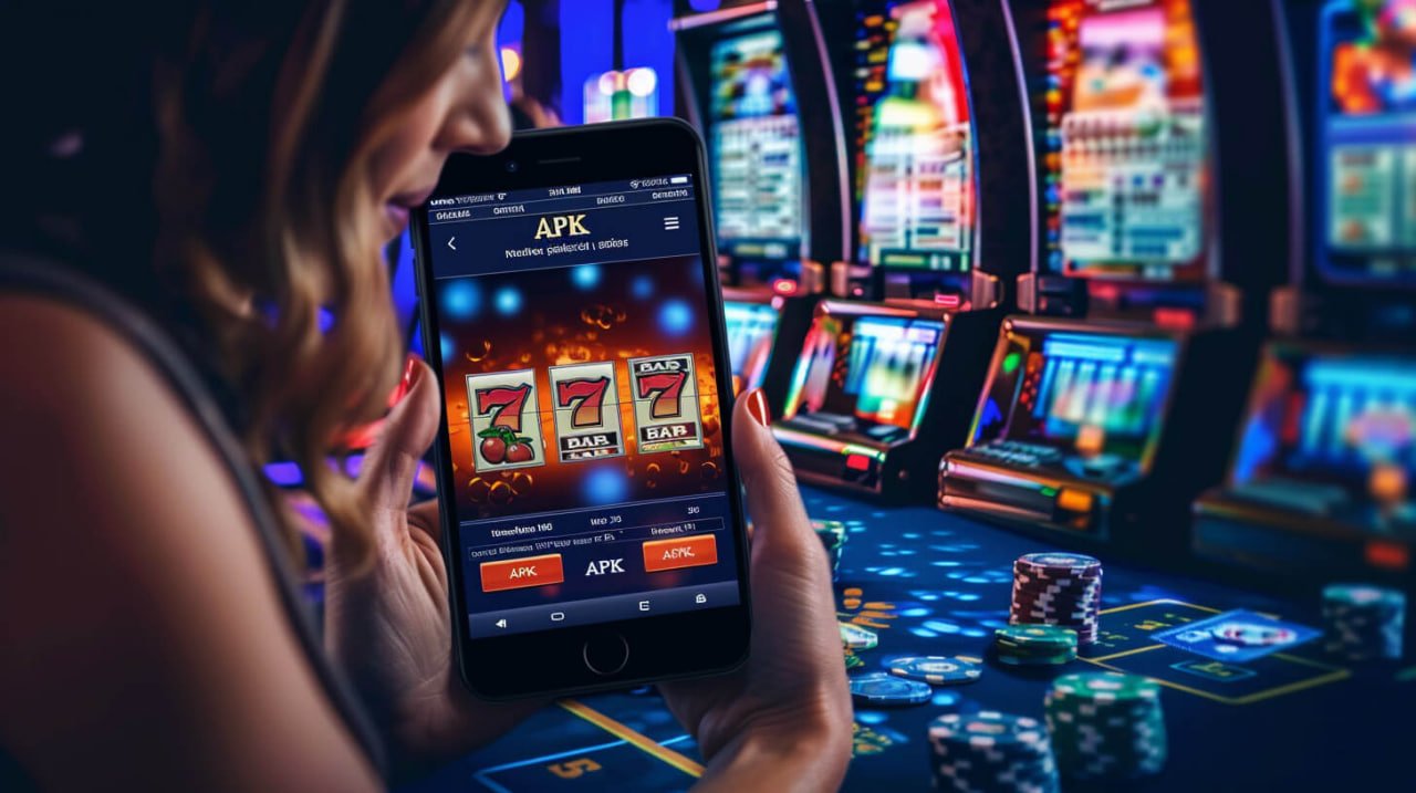 123slot ဂိမ်းမျိုးစုံ Online Slots Live Casino Bingo မြန်မာ