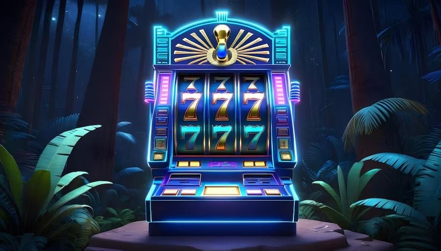 123slot APP မှ MMK ငွေသွင်းငွေထုတ် ပြုလုပ်ခြင်း