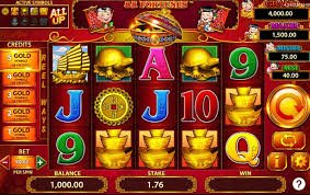 123slot Myanmar Online Gaming Platform မြန်မာ ကစားသူများ