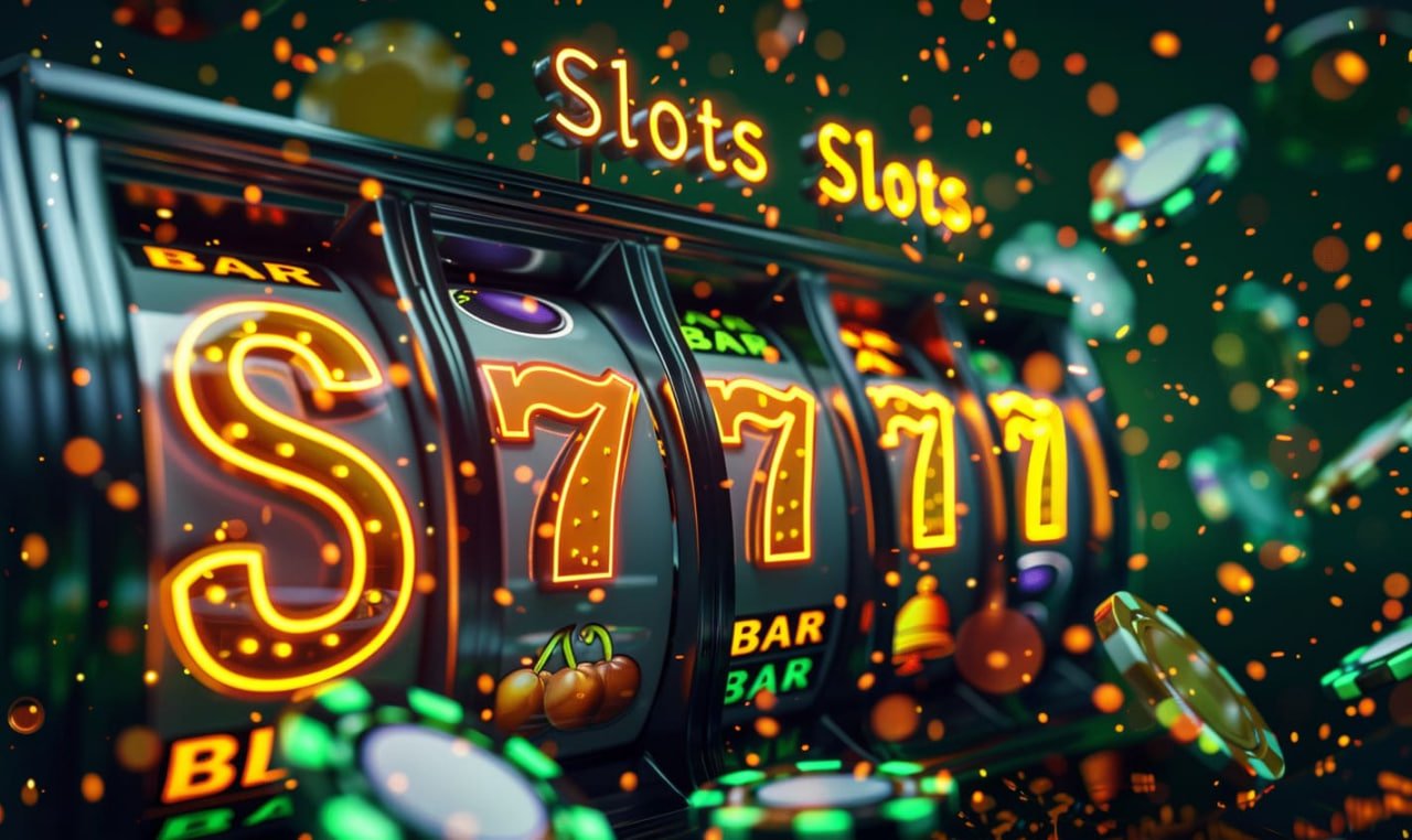 HD Video Streaming ဖြင့် Live Casino ကစားနေသောမြင်ကွင်း