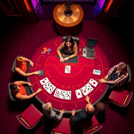 123slot VIP Program Bonus Cashback မြန်မာ ကစားသူများ