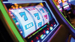 123slot ဂိမ်းလော်ဘီ Wave Money KBZPay AYA Pay MMK ငွေသွင်း မြန်မာ