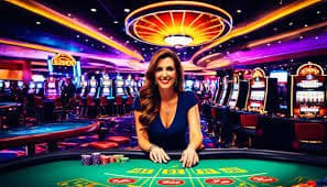 123slot အွန်လိုင်း စလော့ ဂိမ်းများ Jackpot Free Spin မြန်မာ