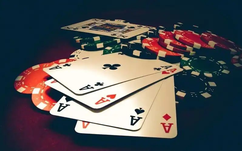 123slot Platform ဖြစ်တည်ခြင်းမြန်မာ Online Gaming ခရီးစဉ်