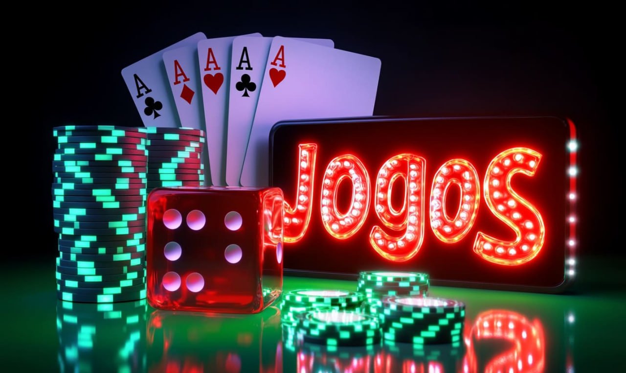 မြန်မာ ကစားသူများ 123slot ပလက်ဖောင်းမှ Esports Sportsbook ကစားနေသောမြင်ကွင်း