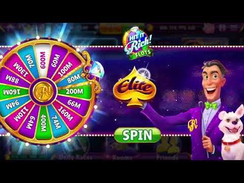 123slot မိုဘိုင်း APP