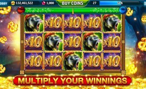 123slot အွန်လိုင်း စလော့ MMK ငွေသွင်း Wave Money KBZPay AYA Pay မြန်မာ