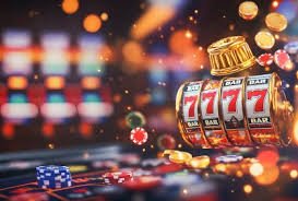 123slot ဂိမ်းလော်ဘီ VIP Bonus Cashback မြန်မာ ကစားသူ